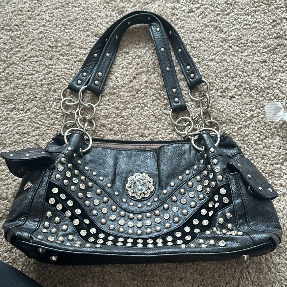 Pre love vintage Y2K